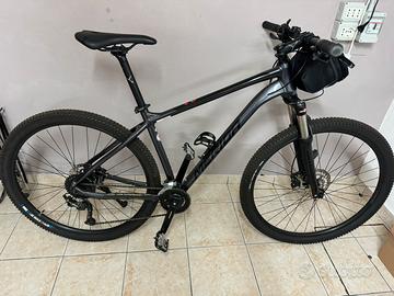 Mtb Merida