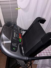 Tapis roulant