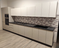 cucina-con-gola-1-pz-adattabile-fine-serie