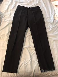 Pantaloni completo donna Caractére taglia 46