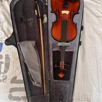 STAGG violino