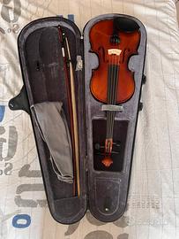 STAGG violino