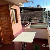 Bilocale e mezzo a Sant'Anna di Riposto