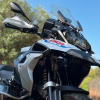 BMW R 1250 GS - Abs my21 Rallye