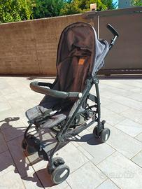 Passeggino PegPerego