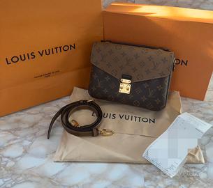 Borsa Louis Vuitton originale