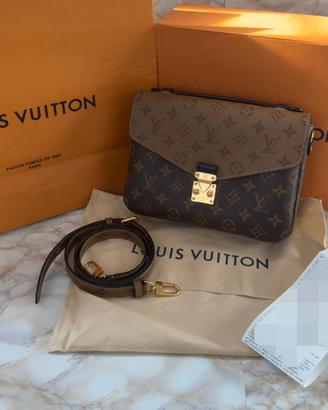 Borsa Louis Vuitton originale