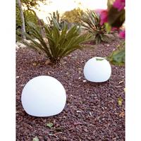 Lampada Faro Barcelona mod. Balda