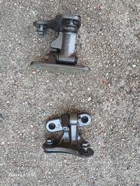 Cerniere  porta anteriore  sinistro Mercedes  GLA