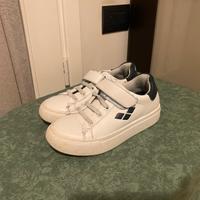 Scarpe Tennis Bambino