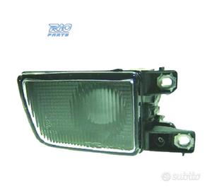 FENDINEBBIA SINISTRO VOLKSWAGEN VW GOLF 3 91-97 NE