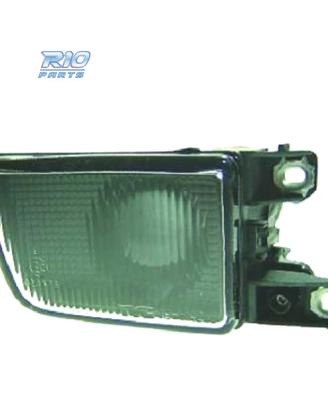 FENDINEBBIA SINISTRO VOLKSWAGEN VW GOLF 3 91-97 NE