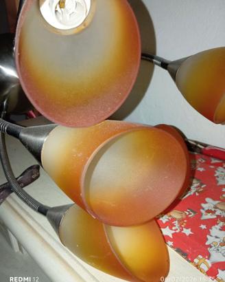 Lampadario