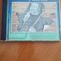 Lucio Dalla - CD vari usati
