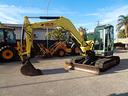 yanmar-vio-75