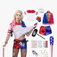 Costume carnevale/holloween donna