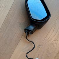 Specchietto toyota corolla, CH-R, Yaris 87940 LH