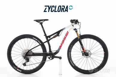 Massi Aire SL XT t.S