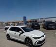 volkswagen-golf-2-0-tdi-200cv-gtd-km0-full-o-no-v
