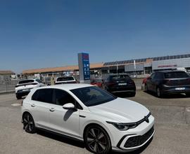 Volkswagen Golf 2.0 TDI 200CV GTD KM0 FULL O/ NO V