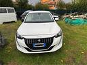 peugeot-208-puretech-75-stop-start-5-porte-active