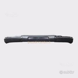 Paraurti anteriore Scania Serie R