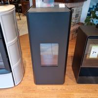 Stufe a pellet MCZ NUOVE