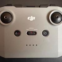 DJI RC N1 (231)