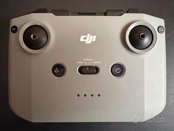 DJI RC N1 (231)