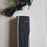 Nokia 9500