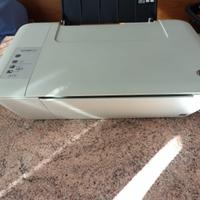 Stampante HP DESKJET 1510