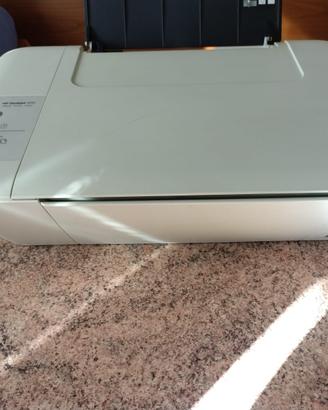Stampante HP DESKJET 1510