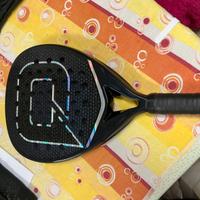 Pallap Dark Star Fabio Ferro