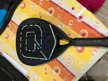 Pallap Dark Star Fabio Ferro