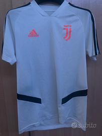 Maglia Juve Allenamenti