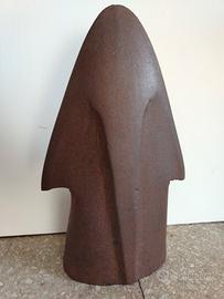 Aratro antico