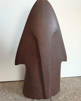 Aratro antico