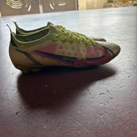 Nike mercurial vapor 14 elite