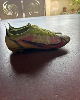 Nike mercurial vapor 14 elite