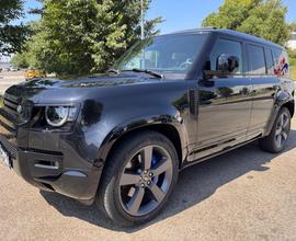 LAND ROVER Defender 110 5.0 V8 525 CV AWD Auto I