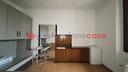 appartamento-milano-cod-rif-3292338arg-maciach
