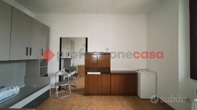 Appartamento Milano [Cod. rif 3292338ARG] (Maciach