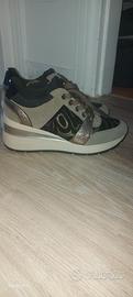 scarpe  geox 