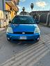 ford-fiesta-1-2-benzina-5p-zetec-anno-2005