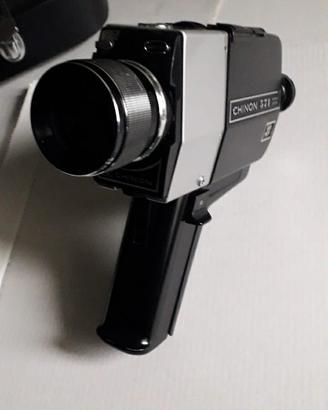 cinepresa