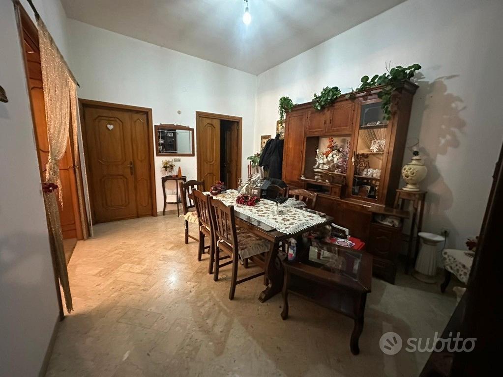 Apartment in Villa Castelli, Brindisi - Vista 2