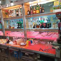 Attrezzature per Bar Gelaterie professionale