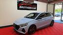 hyundai-i20-n-1-6-t-gdi-n-performance-techo-pack
