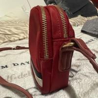 Borsa Tommy Hilfiger