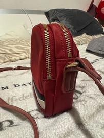 Borsa Tommy Hilfiger